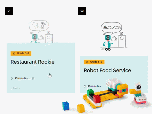 資源在線！10分鐘完成備課